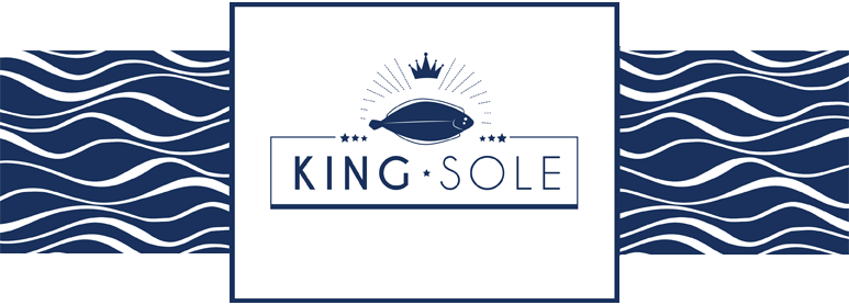 DisenŞo King SOLE